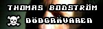 Sammanst�llning av Bodstr�ms olika fr�gor.